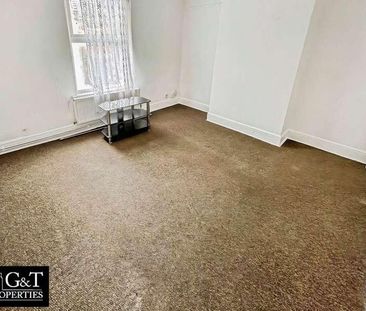 Waverley Street, Dudley, DY2 - Photo 2