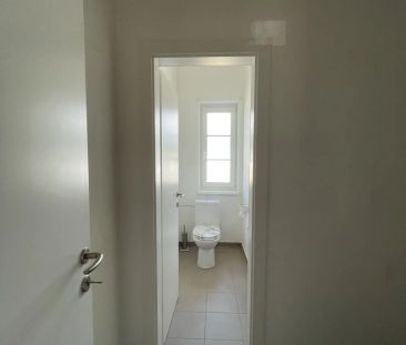 Altbauwohnung mit ca. 105,63 m² in Zeltweg - Foto 1