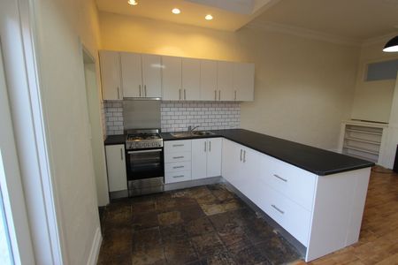 118 Station Street, Carlton VIC 3053 - Photo 5