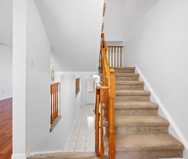 For Lease - 1480 Britannia Road Unit# 155, Mississauga, Ontario - Photo 1