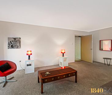 19/355 Fullarton Road, Fullarton SA 5063 - House For Rent | Domain - Photo 2