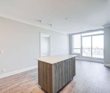For Lease - 18 Water Walk Drive Unit# 2206, Markham, Ontario - Photo 6