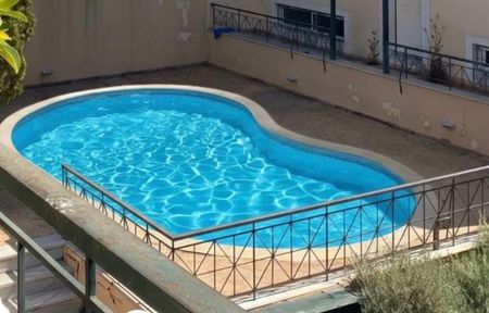 Μεζονέτα για ενοικίαση Κέντρο (Γέρακας) - Photo 3