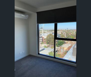 603/611 Sydney Road, Brunswick, Vic 3056 - Photo 5