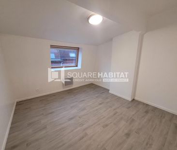 Location Appartement 4 pièces 70m² ARMENTIERES 59280 - Photo 4