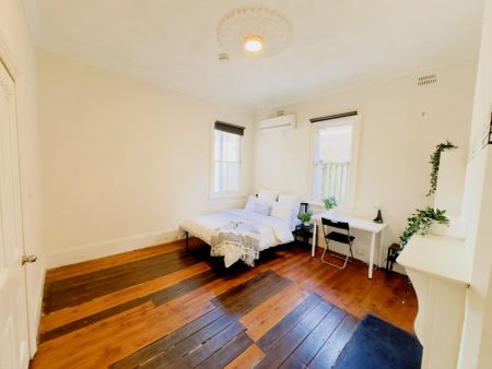 85 Balmain Rd, Sydney - Photo 5