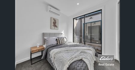 A well-presented home offering exceptional comfort and convenience.. - Photo 5