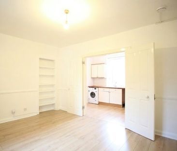 West Port, Aitchisons Close, 7, Grassmarket, EH1, Edinburgh - Photo 6