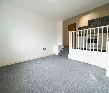 Springbourne, Bournemouth - Photo 6