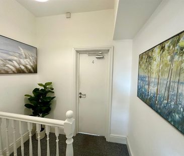 1 bed house share to rent in Coultate Street, Burnley, BB12 - Photo 6