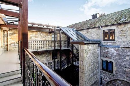 Grove Street, Bath, BA2 - Photo 3