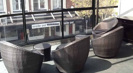 1 Room Available 2025 - Photo 3