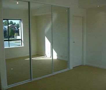 11/52 Albert Street, North Perth - Photo 5