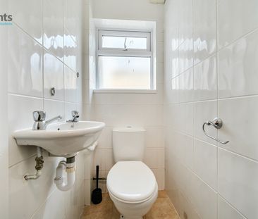 5 bedroom terraced house to rent - Photo 1