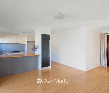 2/10 Jubilee Avenue, Seaford, VIC 3198 - Photo 4