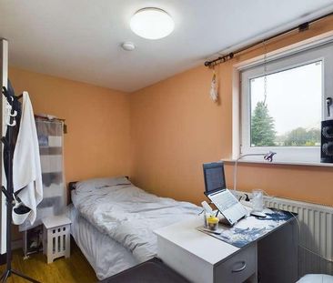 Sherborne Grove, City Centre, Birmingham, B1 - Photo 2