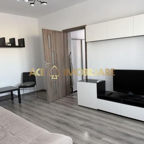 2 Camere de inchiriat | Pacii | Metrou | Rotar Park | Centrala proprie - Photo 1