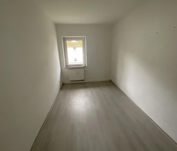 4-Zimmer-Wohnung in Gelsenkirchen-Resser Mark mieten - Photo 6