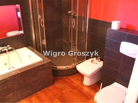 Warszawa M., Warszawa, Wola, Wola, Miedziana - Фото 4