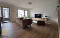 EXKLUZÍVNY 3-IZBOVÝ BYT V PROJEKTE EUROTERRACE – ŽILINA - Fotografia 5