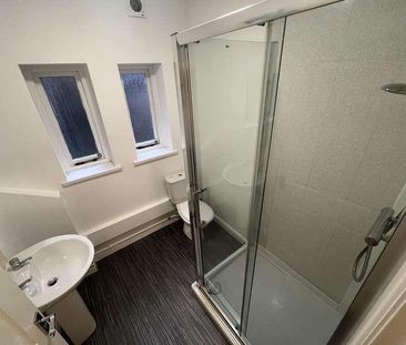 George Street, Pontnewynydd, Pontypool, NP4 - Photo 5