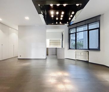 Tout savoir sur cet appartement à Ixelles - Foto 5