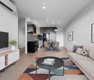 Gordon Park - Photo 1