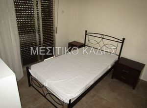 Studio/Γκαρσονιέρα για ενοικίαση - Σέρρες, - Photo 5