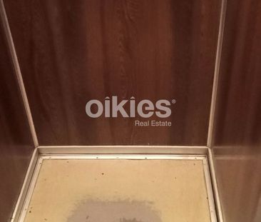 Διαμέρισμα για ενοικίαση Κάτω Τούμπα (Τούμπα) - Photo 2