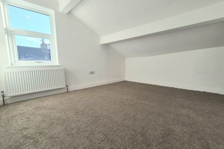 Acre Villas, HEBDEN BRIDGE - Photo 2