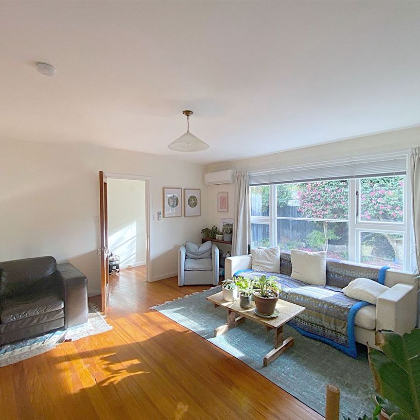 25a Remuera Avenue, Cashmere, NZ 8022 - Photo 1