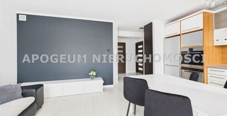 Mieszkanie na wynajem - Photo 2