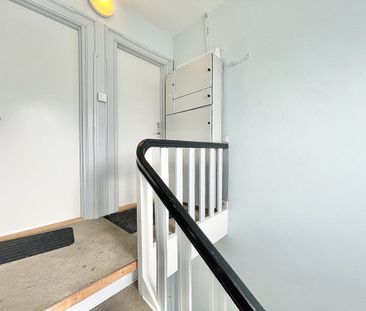 Thistedvej 21, 2. th., 9400 Nørresundby - Foto 4