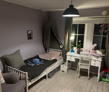 Dalen, Saltsjö-Boo - Photo 4