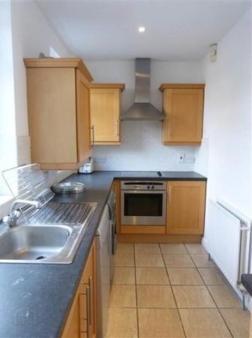 39 Northbrook Street, Lisburn Road, Belfast, BT9 7DH - Photo 5