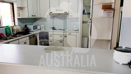 Private room with AC - Photo 2