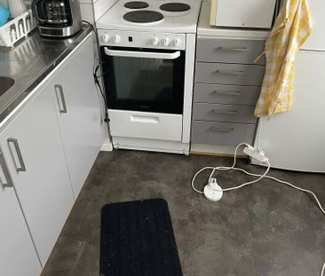 Stensjögatan, Malmö - Photo 5