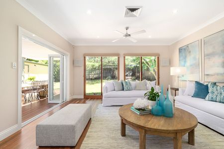 16 Wallalong Crescent, West Pymble - Photo 2