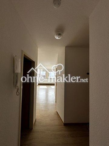 Hellgasse 16, 55232 Alzey - Photo 5