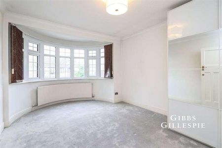 Victoria Road, Ruislip, HA4 - Photo 4