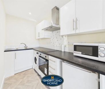 Holmsdale Road, Foleshill, Coventry - Photo 1