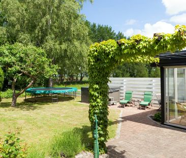 Rängs byväg, Vellinge - Foto 6