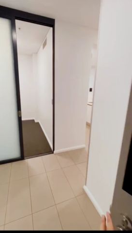 1 Bindon Pl Zetland, Sydney - Photo 4
