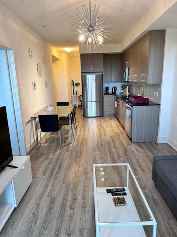 For Lease - 9600 Yonge Street Unit# 807B, Richmond Hill, Ontario - Photo 3