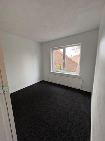 Franklinstraat, 11, 8921ES, Leeuwarden - Foto 5