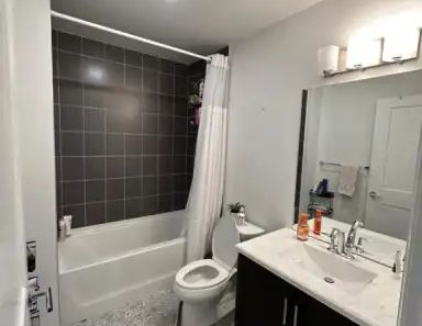 1301 - 155 CAROLINE STREET S | 1301 - 155 CAROLINE STREET S, Kitchener - Photo 1