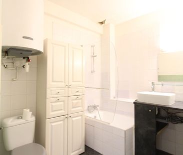 Location Appartement 2 pièces 44m² GRENOBLE 38100 - Photo 6