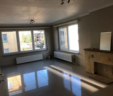 Appartement te huur - Foto 3