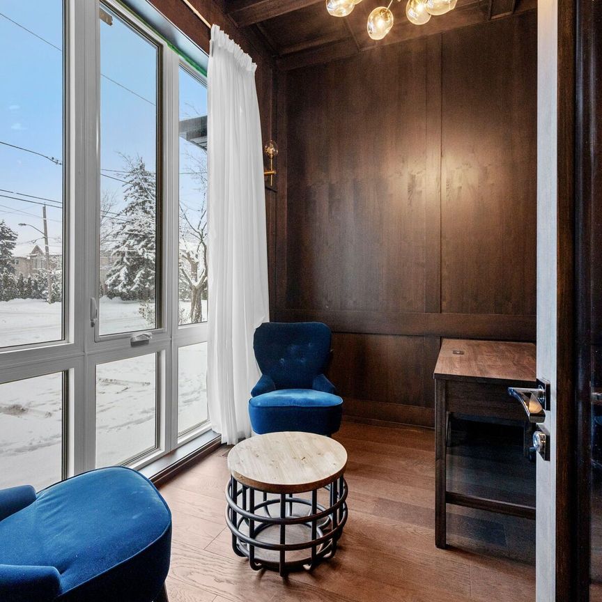 For Lease - 32 Devondale Avenue, Toronto, Ontario - Photo 1