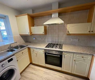 Swarcliffe Road, Harrogate, North Yorkshire, HG1 - Photo 5